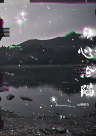 精灵宝冠（西幻，1V1）