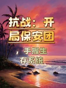 抗战从保安团开始88