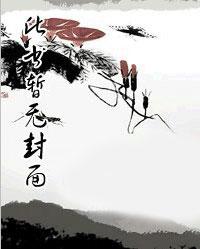 少帅临门正版
