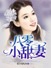 八零小甜妻短剧大结局