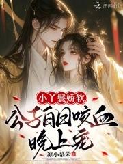 大丫鬟被公子睡