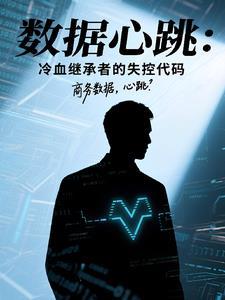 数据触目惊心