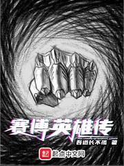 赛博英雄传神速王