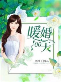 暖婚100天的目录