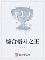 综合格斗精彩视频