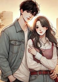 纯爱战士曝大学生女友劈腿
