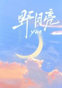 野月亮全文免费阅读最新章节更