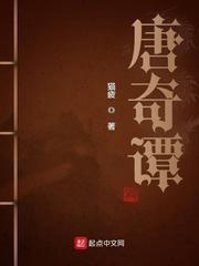 唐奇谭 聚合中文网