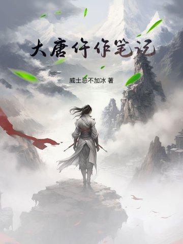 大唐第一女仵作是谁
