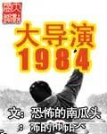大导演1980王东