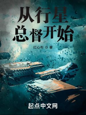 从行星总督开始TXT完整