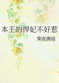 追梦人原唱完整版