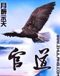 官道红颜正版全文