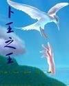 卜王之王txt