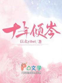 十年青春倾明颜 在线阅读
