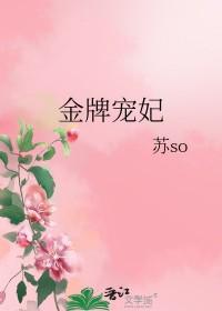 金牌宠妃系统无错章