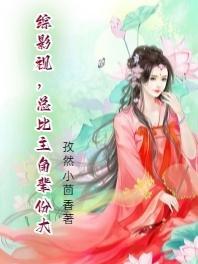 综影视电视剧主受