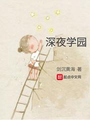 深夜学园起点