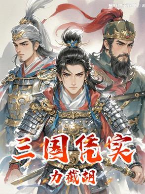 三国从截胡