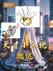 天才小兵完整版