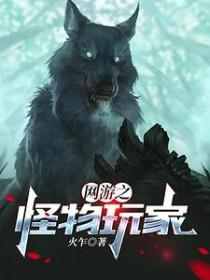 网游我能看到怪物聊天