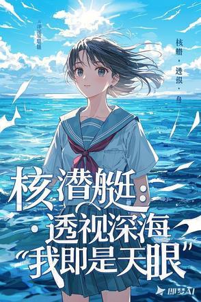 潜水艇解说