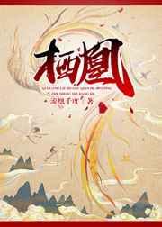 栖凰止的全部