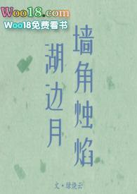 墙角烛焰湖边月(绿烧云)讲的啥