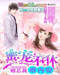 二婚甜妻