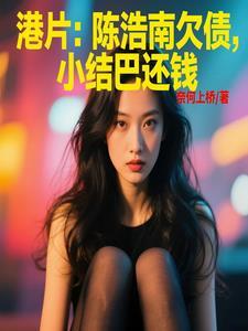 陈浩南被揍