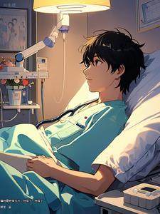 他信了!他信了内容