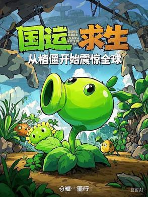 国运 知乎