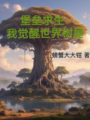 堡垒游戏攻略
