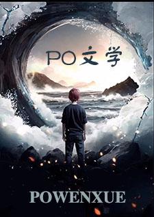 阴云的英语