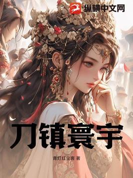 寰宇武器