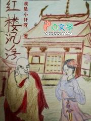 红楼全文免费阅读