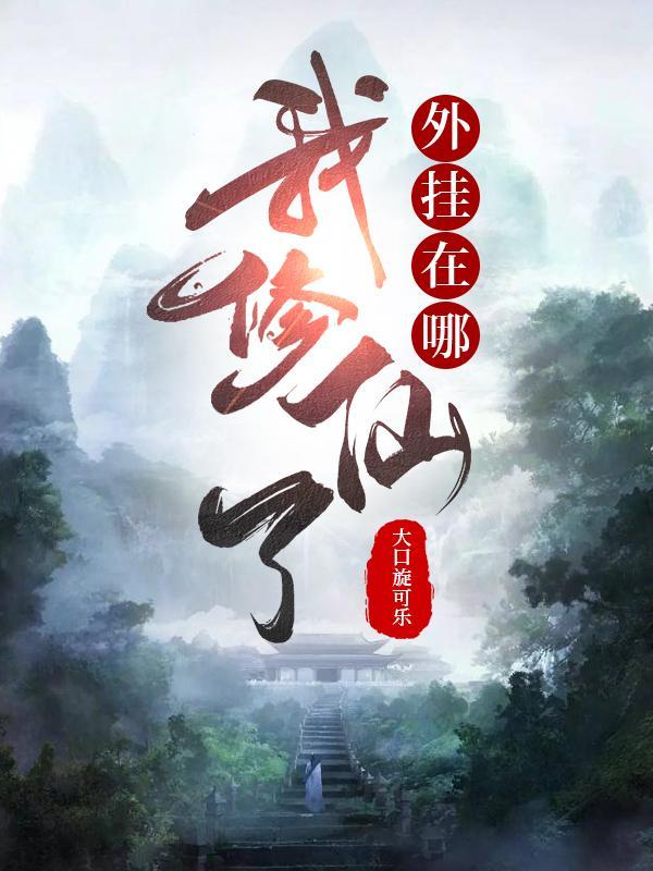 外挂在哪TXT