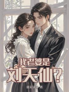 主角是刘天仙的