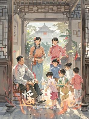 有没有带着妹妹上综艺的