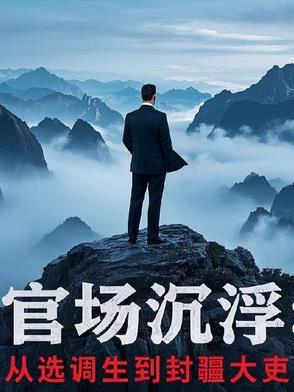 一个选调生的蹊跷升迁之路