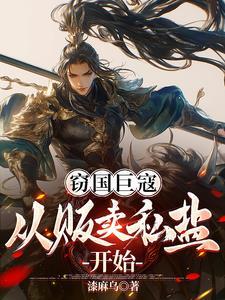 窃国大盗是什么意思
