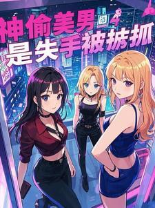穿越女尊身穿
