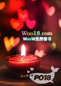 走进你的窗前歌曲