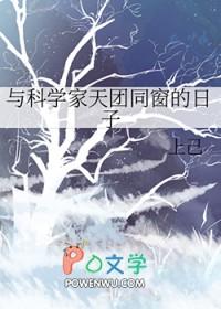 与科学家的爱情