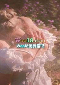 唐朝为什么宵禁