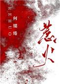 惹火女主播