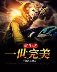 重生之完美一生txt全集