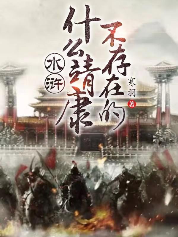 水浒什么靖康不存在的在线观看