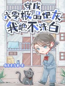 我绝不洗白完整版