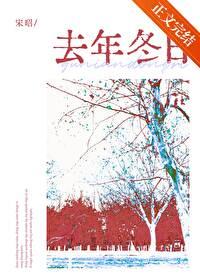 沪上旧事烟花